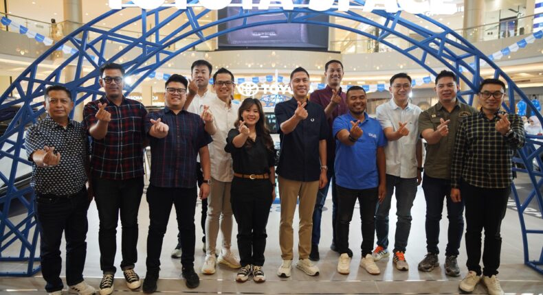 foto slider headline