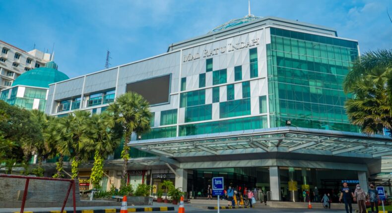 foto slider headline