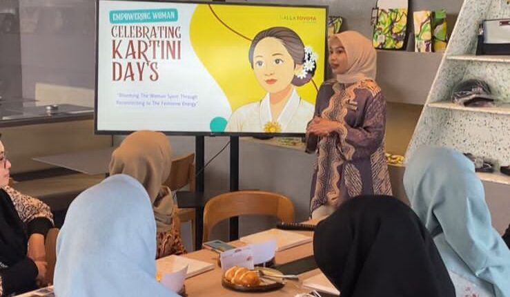 foto slider headline