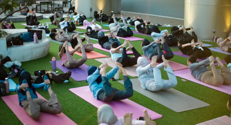 foto slider headline