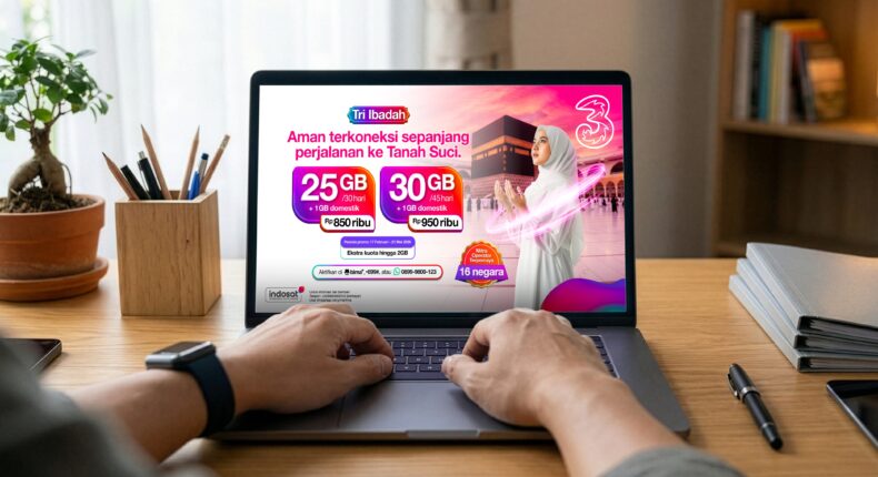 foto slider headline