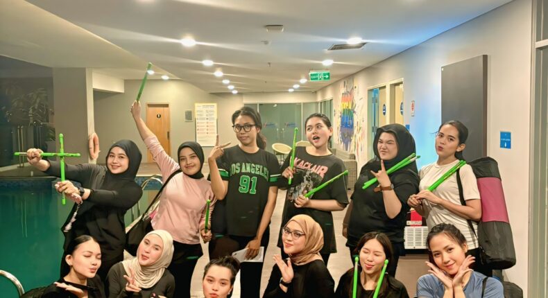 foto slider headline