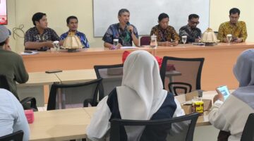 Milad ke-42, Sekolah Islam Athirah Usung Tema “Bersama Menginspirasi Bangsa”