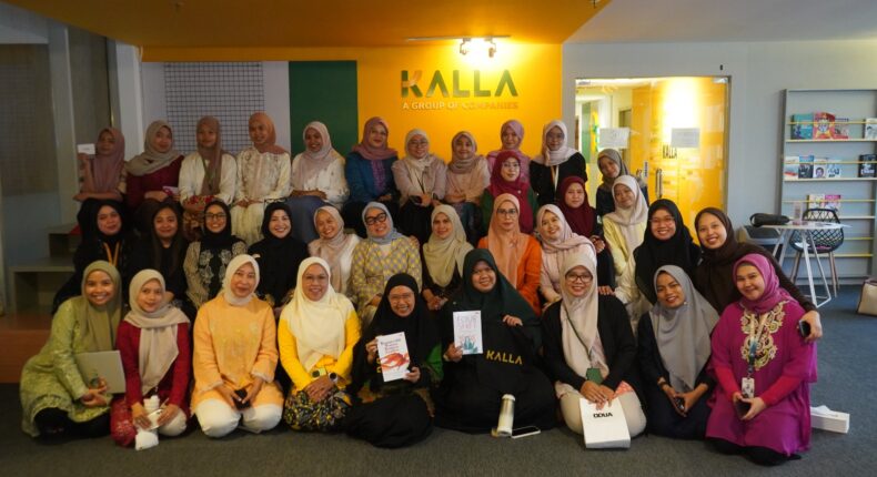 foto slider headline