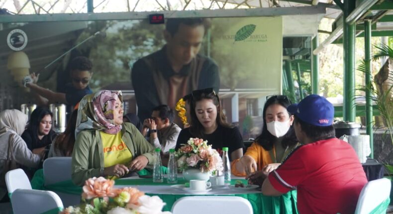 foto slider headline