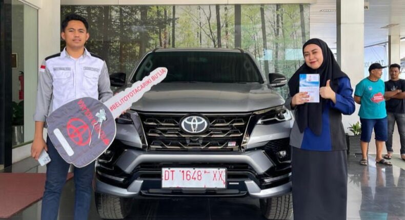 foto slider headline