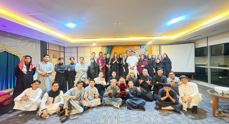 foto slider headline