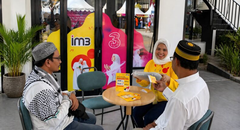 foto slider headline