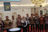 0-3248x1440-0-0-{}-0-24#