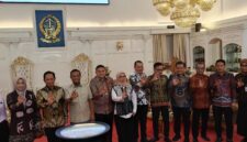 0-3248x1440-0-0-{}-0-24#