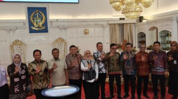 0-3248x1440-0-0-{}-0-24#