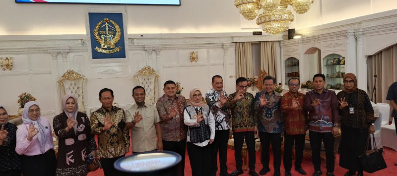 0-3248x1440-0-0-{}-0-24#