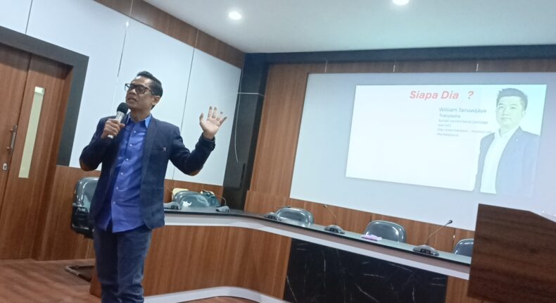 foto slider headline