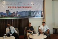 0-3248x1440-0-0-{}-0-24#