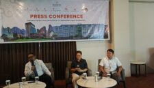 0-3248x1440-0-0-{}-0-24#