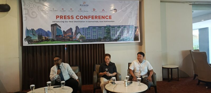 0-3248x1440-0-0-{}-0-24#