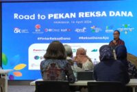 0-3248x1440-0-0-{}-0-24#