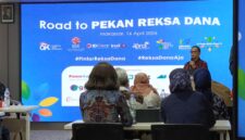 0-3248x1440-0-0-{}-0-24#