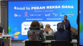 0-3248x1440-0-0-{}-0-24#