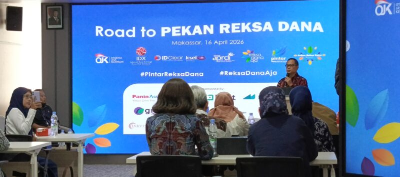 0-3248x1440-0-0-{}-0-24#