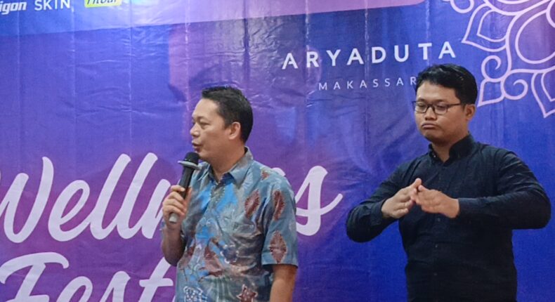 foto slider headline