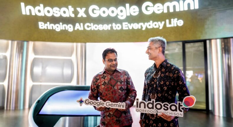 foto slider headline