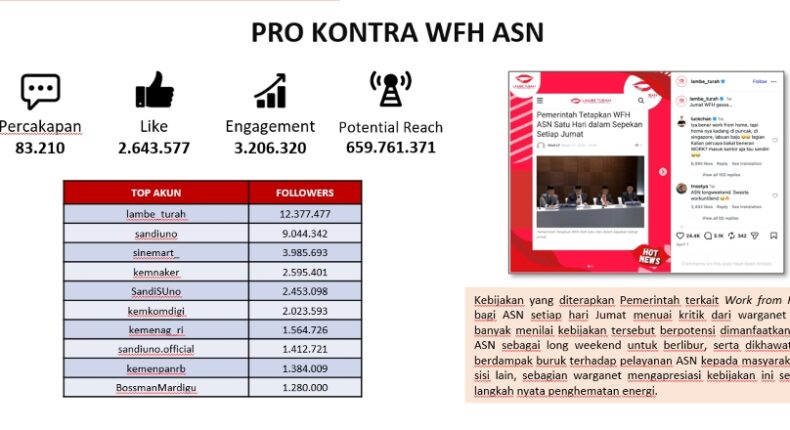 foto slider headline