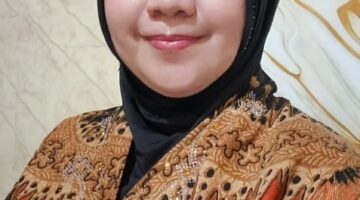 Prodi Ilmu Komunikasi FISIP UIT Raih Akreditasi Unggul Pertama PTS di LLDIKTI Wil. IX.