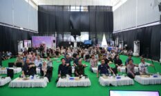 Pertamina Patra Niaga Regional Sulawesi Perkuat Budaya Kerja Sehat melalui Mental Health Day 2026