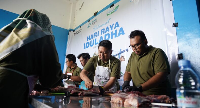 foto slider headline