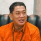 Kepala BPS Sulsel, Aryanto.Foto : ist