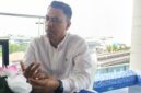 0-3248x1440-0-0-{}-0-24#
