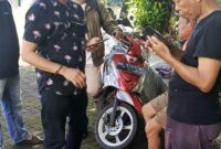 0-1440x3248-0-0-{}-0-24#
