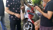 0-1440x3248-0-0-{}-0-24#