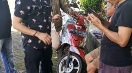 0-1440x3248-0-0-{}-0-24#