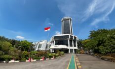 Indosat Mencatat Pertumbuhan Dua Digit pada Kuartal I 2026, Membukukan Kinerja Kuat yang Dipercepat oleh Hyper-Personalization Berbasis AI