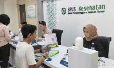 Wajib Tahu, Ada Hal Yang Tidak Bisa Dijamin BPJS Kesehatan