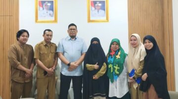 Membangun Ekosistem Pendidikan dari Daerah,   Temu Pendidik Nusantara XIII, Wujudkan Kewargaan Desa Dunia