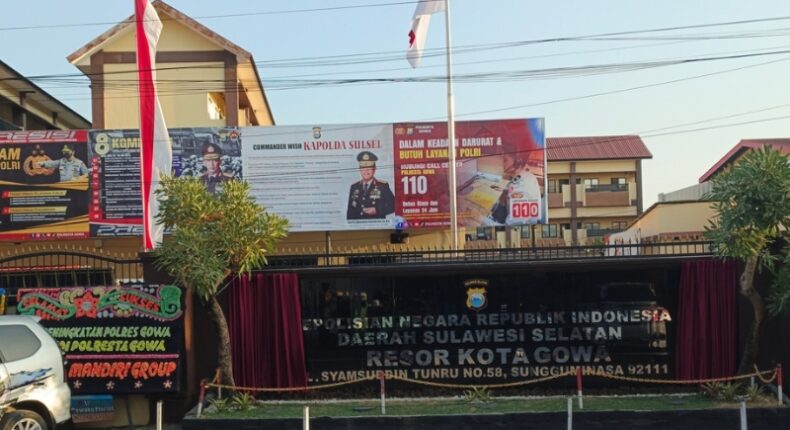 foto slider headline