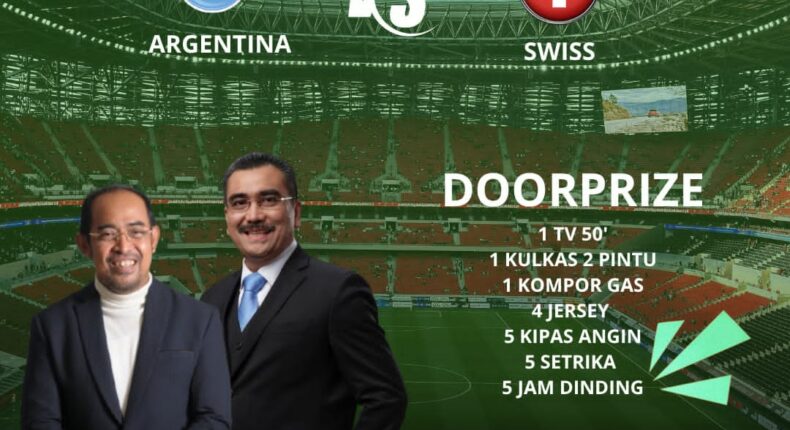 foto slider headline