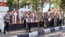 0-4096x3072-0-0-{}-0-24#