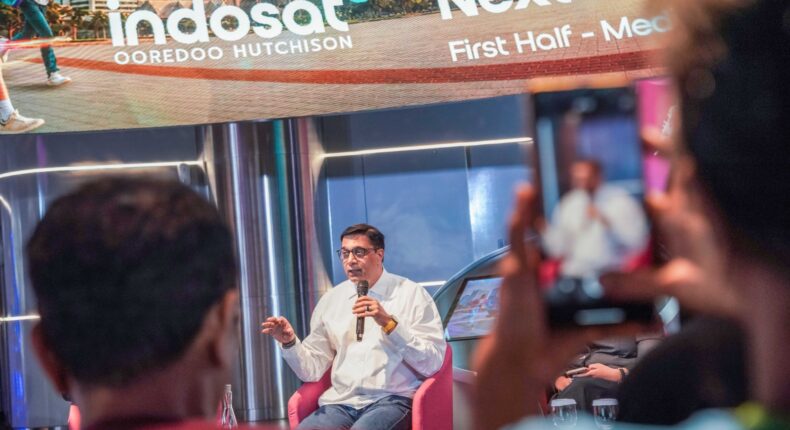 foto slider headline