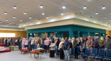 SD Islam Athirah Makassar Perkuat Pembelajaran Personal, Libatkan Orang Tua Siapkan Pemimpin Masa Depan