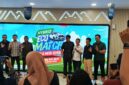 0-3248x1440-0-0-{}-0-24#