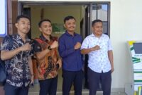 0-0x0-0-0-{}-0-0#