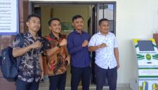 0-0x0-0-0-{}-0-0#