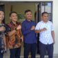 0-0x0-0-0-{}-0-0#