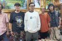 0-3248x1440-0-0-{}-0-24#