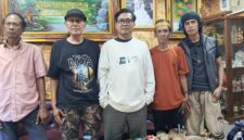 0-3248x1440-0-0-{}-0-24#