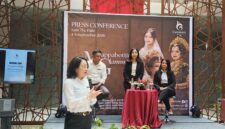 0-3968x2976-0-0-{}-0-24#